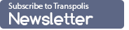 Newsletter translation office TRANSPOLIS