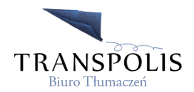 TRANSPOLIS Translation Office, Transpolis, translation, translate, interpret, interpreting,